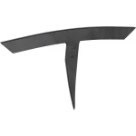 Haubrücke zakrivljen Picard 0020900