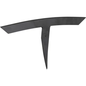 Haubrücke zakrivljen Picard 0020900 slika