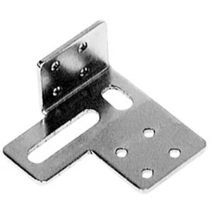 Pepperl & Fuchs OMH-ML6 5 ST slika