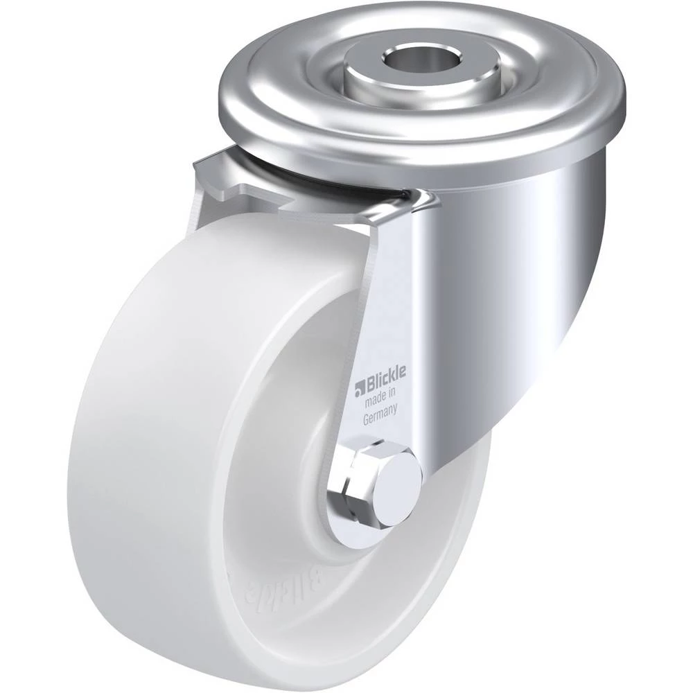 Blickle 612648 slika