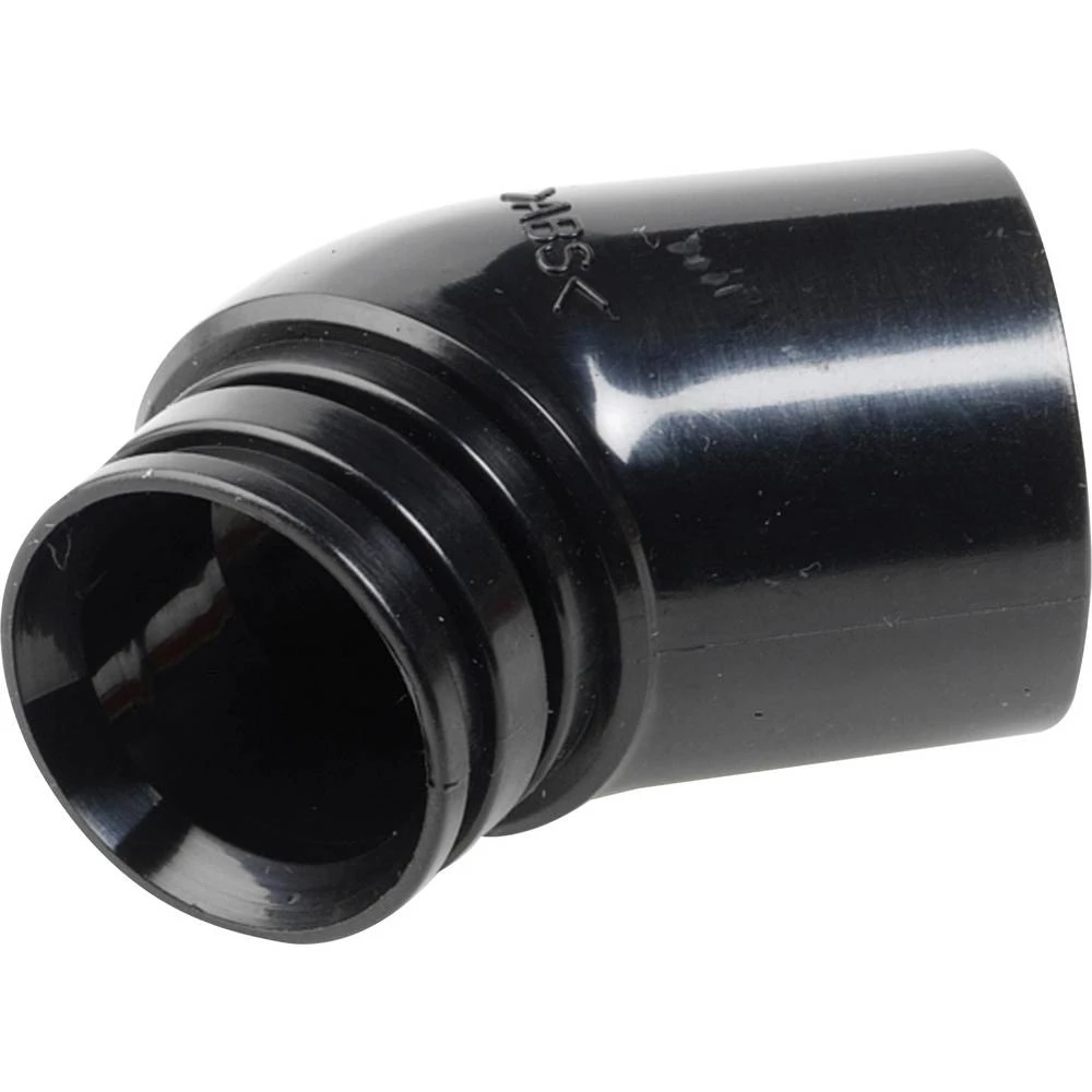 Makita adapter 415252-4 Makita 415252-4 slika