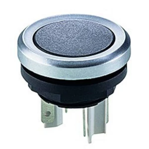 tipkalo ručno, 1 tipka Schlegel YMTGS 5 St. slika