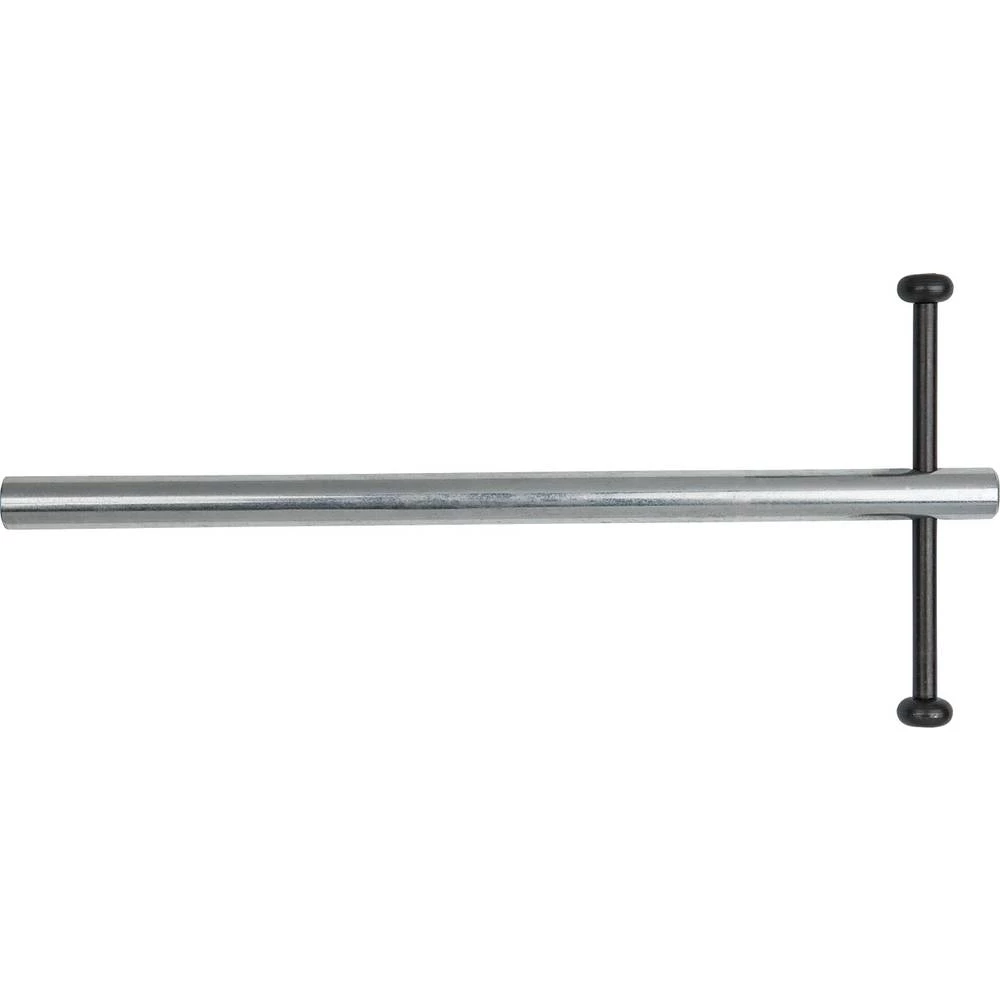 Ključ za kabel klipnjače amortizera, M10x1,5 KS Tools 150.9452 slika