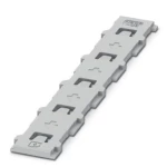 HSCP-CB 5U-7035 1056892 Phoenix Contact Sadržaj: 50 St.