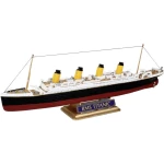 Model broda Revell R.M.S. Titanic, 05804, komplet za sastavljanje