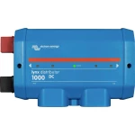 Victron Energy LYN060102010 Lynx Distributor (M10) sabirnica