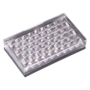 Pepperl & Fuchs REF-A48 Reflektor 1 ST slika