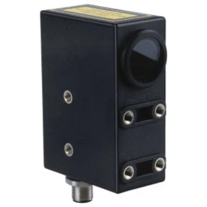 Pepperl & Fuchs DK10-LAS-54/76/110/124 Gumb 10 - 30 V/DC 1 ST slika