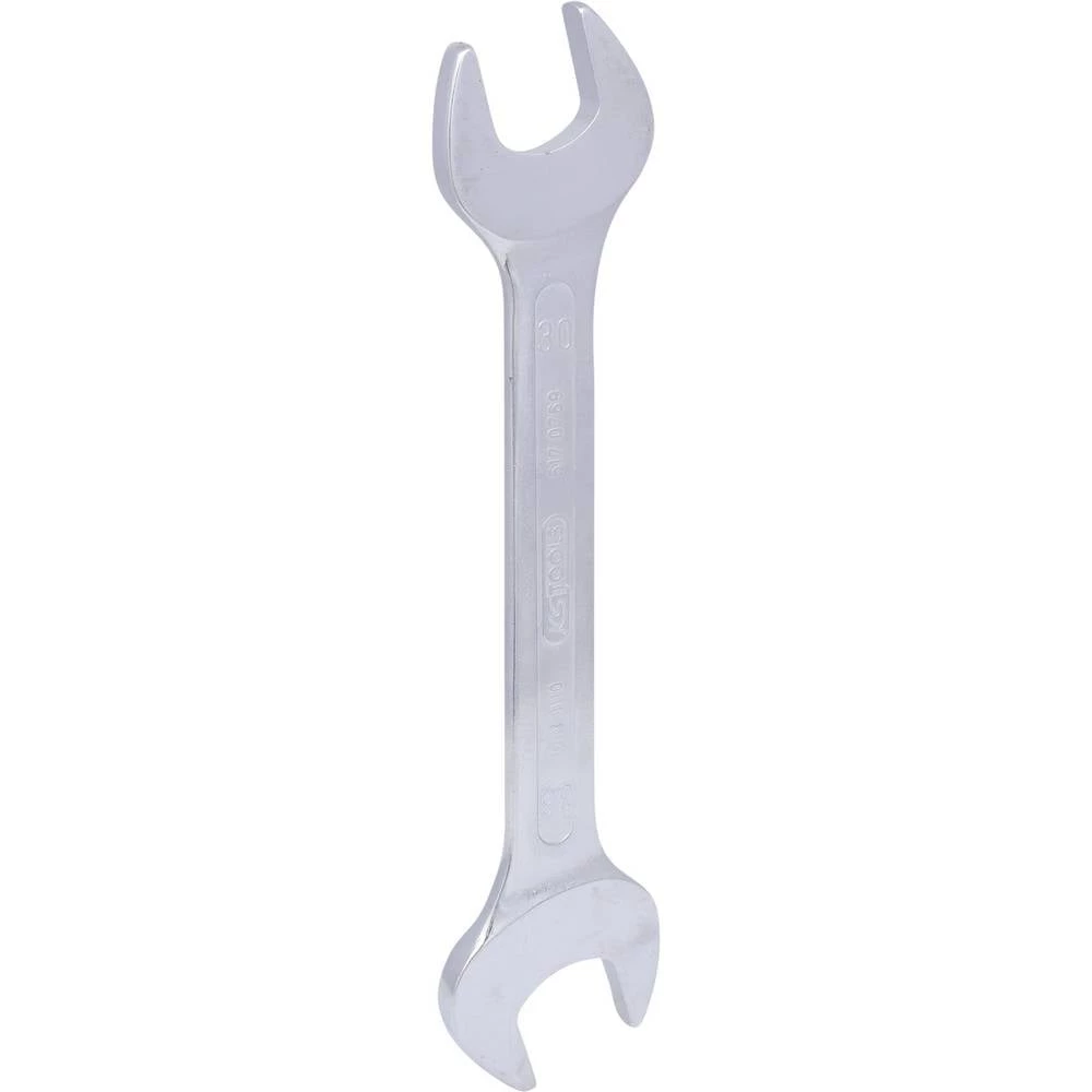 KS Tools 517.0769 517.0769 dupli viličasti ključ Veličina ključa (metrička) (naslov) 30 - 36 mm slika