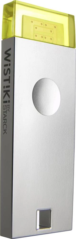 Wistiki 1665093 Key finder 1 kom. slika