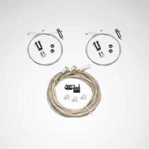 Trilux  7640500  žičani ovjes  ArimoFit D  1 St. slika