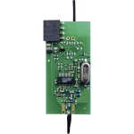 Modul bežičnog prijamnika 868 MHz Ugradnja Kaiser Nienhaus 100690