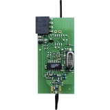 Modul bežičnog prijamnika 868 MHz Ugradnja Kaiser Nienhaus 100690