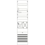 Striebel & John KA3211