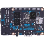 Asus Tinkerboard S Tinker Board S
