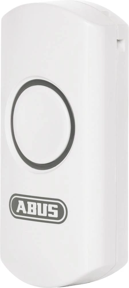 Bežični daljinski upravljač ABUS Smartvest, ABUS Smart Security World FUBE35020A slika