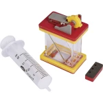 N Uređaj za lijepljenje šljunka Proses PBS-FIX-03