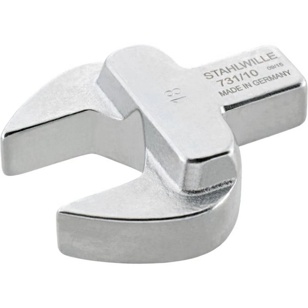 Stahlwille 58211018 slika