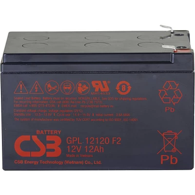 Main product image