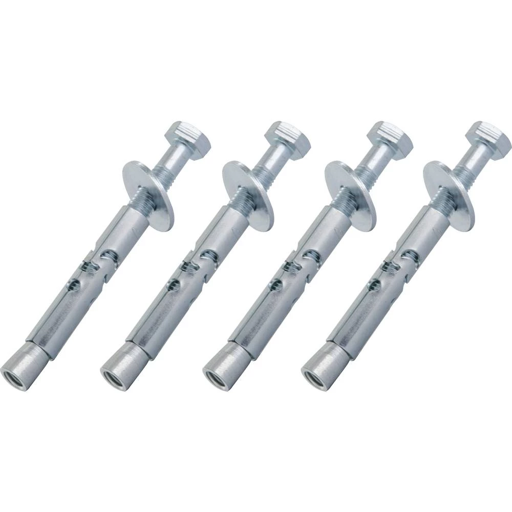 Teretni moždanik-set Schwaiger SLD410541 slika