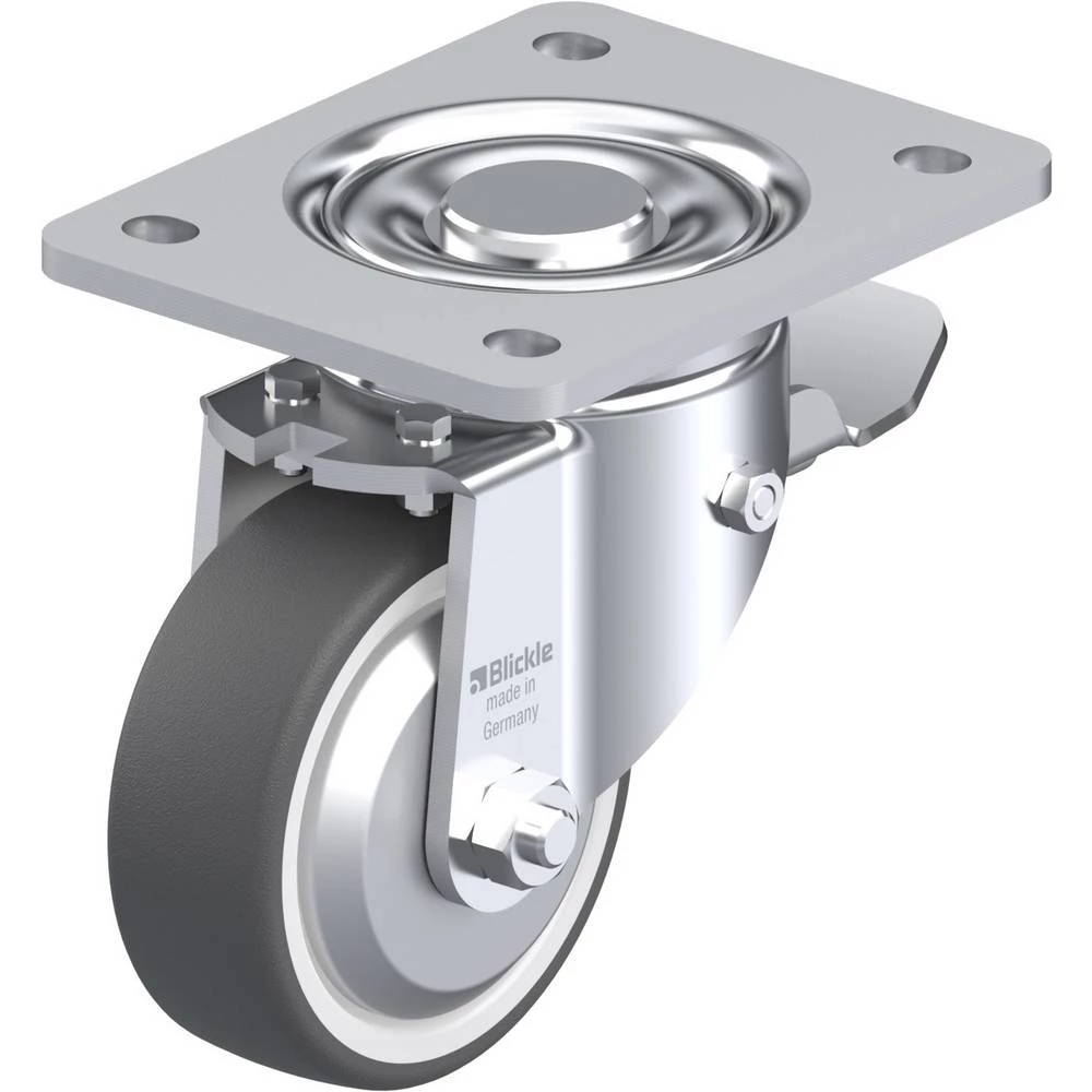 Blickle 710863 slika