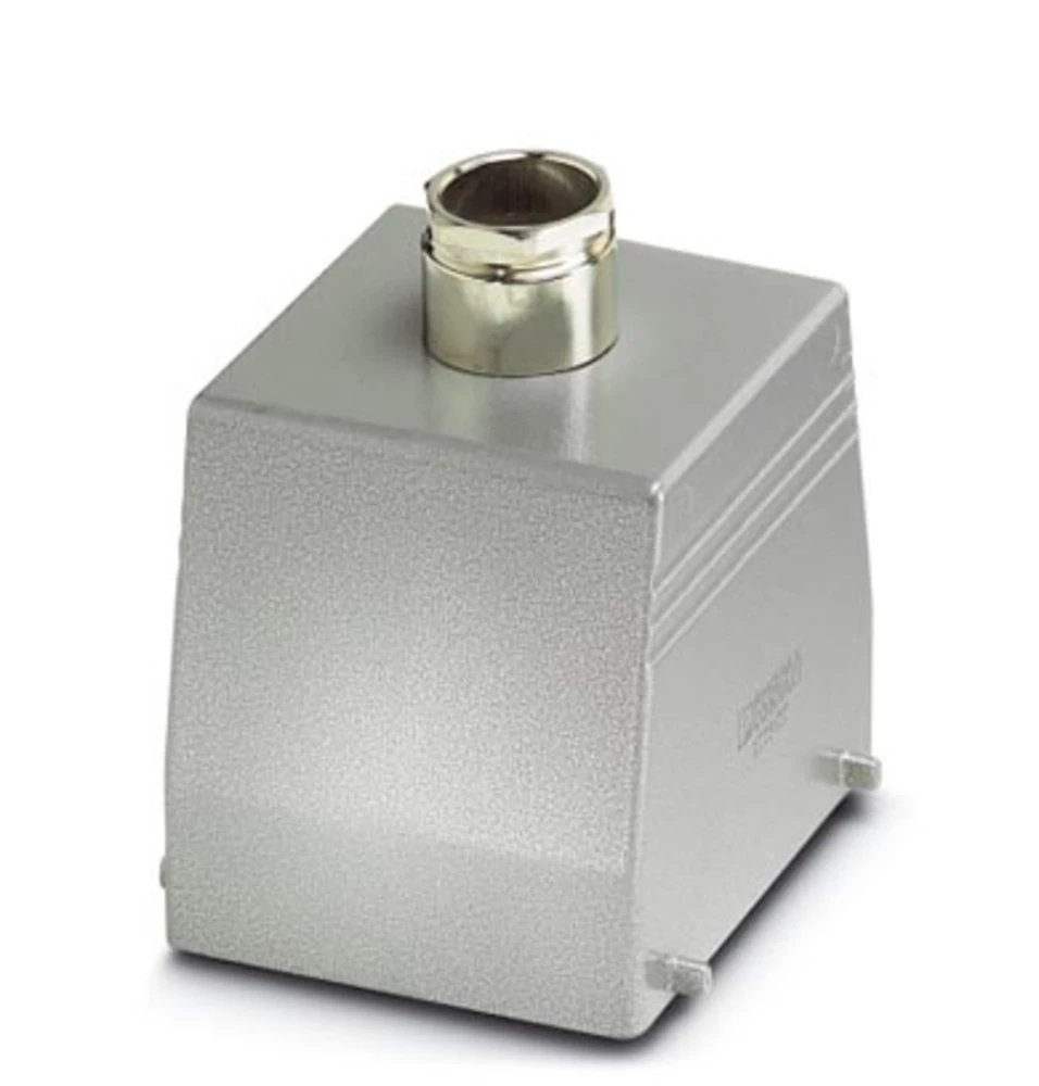 Konektorsko kućište HC-B 32-TFQ-80 / M1PG29G 1775680 Phoenix Contact 10 kom. slika