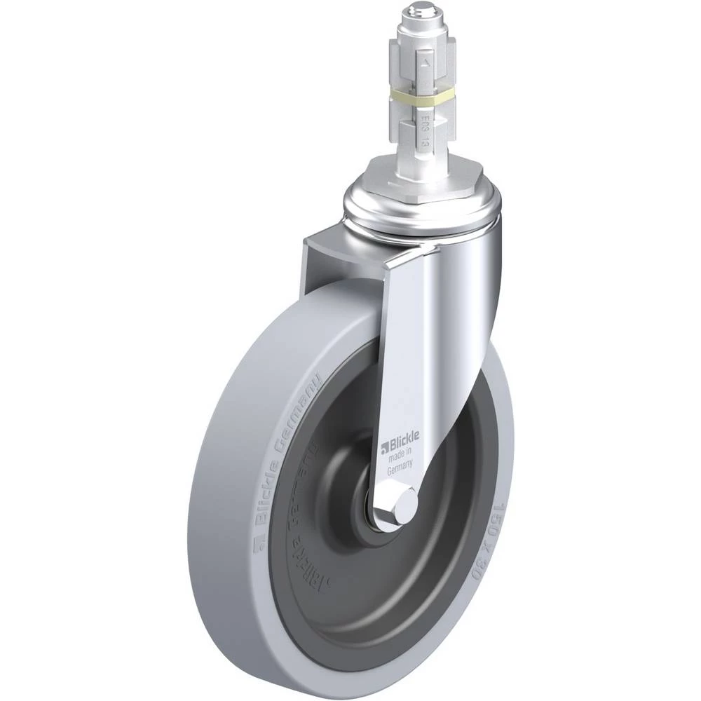 Blickle 340307 slika