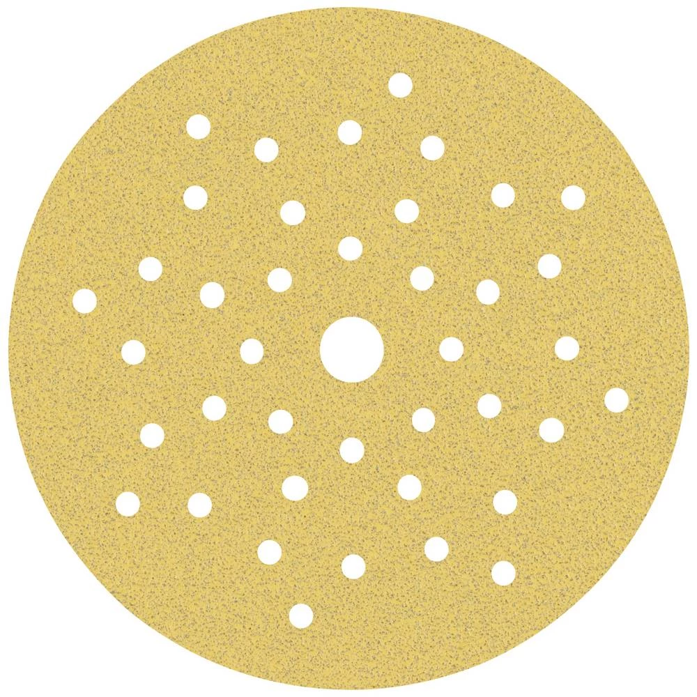 <br>  <br>  Bosch Accessories<br>  <br>  EXPERT C470<br>  <br>  2608901126<br>  <br>  ekscentrični brusni papir<br>  <br>  perforiran<br>  <br>  <br>  <br>  <br>  <br>  (Ø) 125 mm<br>  <br>   slika