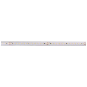 Deko Light Long Run 840398 LED traka Energetska učinkovitost 2021: F (A - G) s otvorenim krajem kabela 48 V 15 m neutralna bijela slika