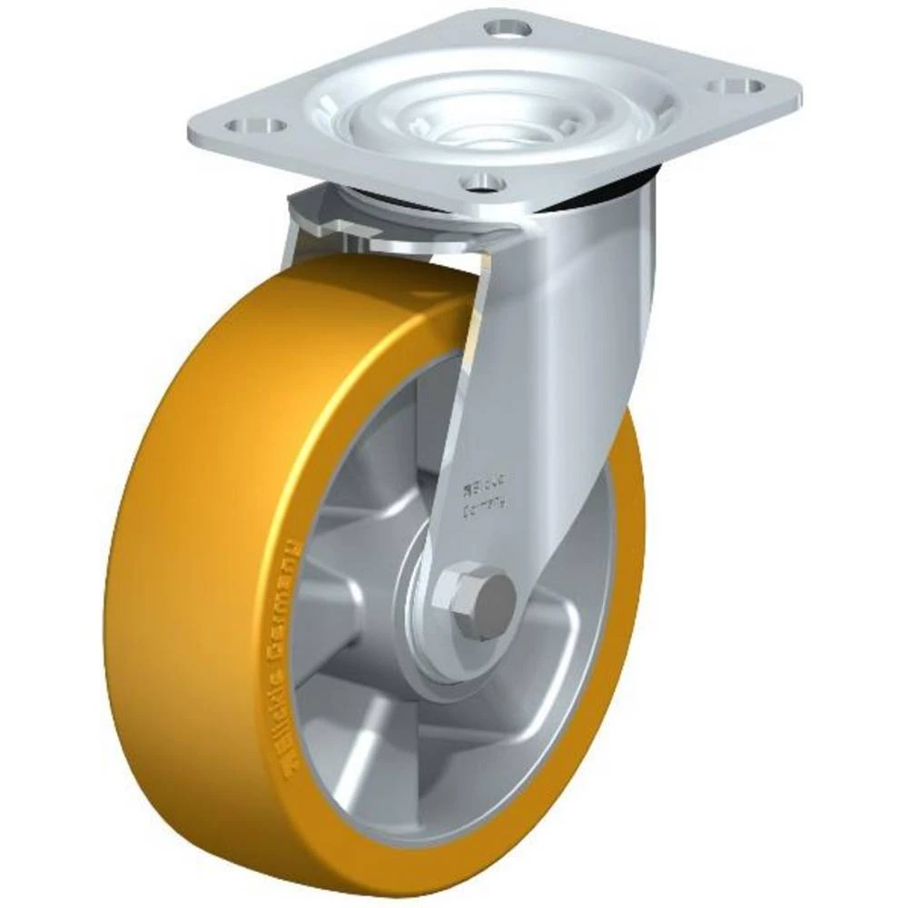 Blickle 303354 slika