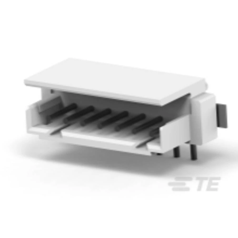 TE Connectivity     292174-7 1 St. Tape slika