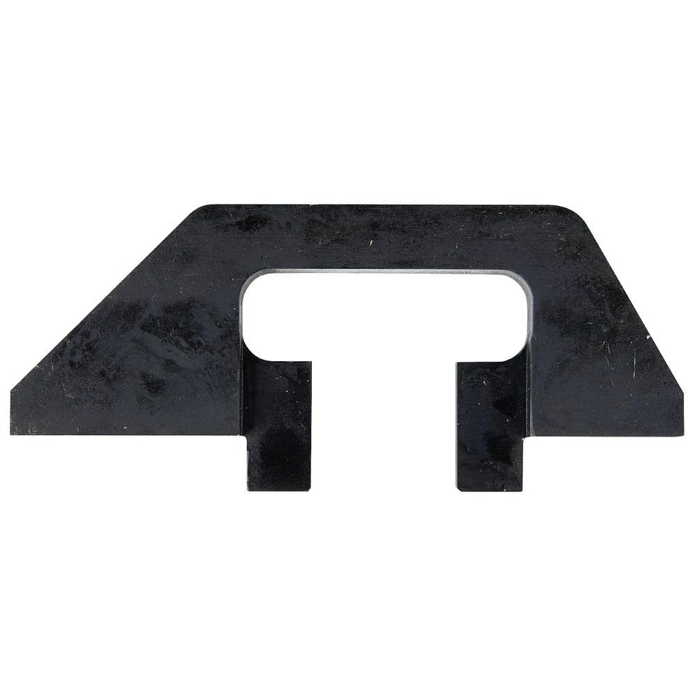 KS Tools 4000479 Alat za zaključavanje bregastog vratila 150x64 mm slika