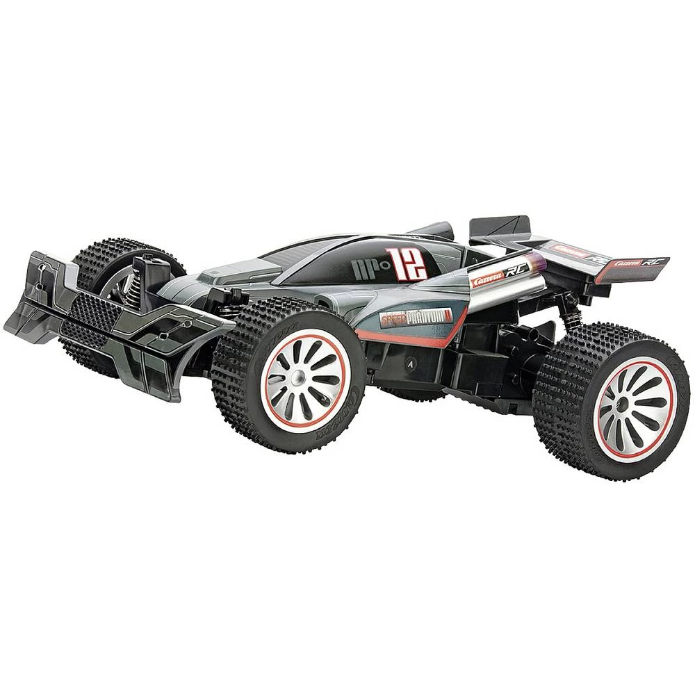 Carrera RC 370162095X Speed Phantom 2 rc model automobila za početnike slika