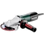 Metabo 613060000 kutna brusilica 910 W