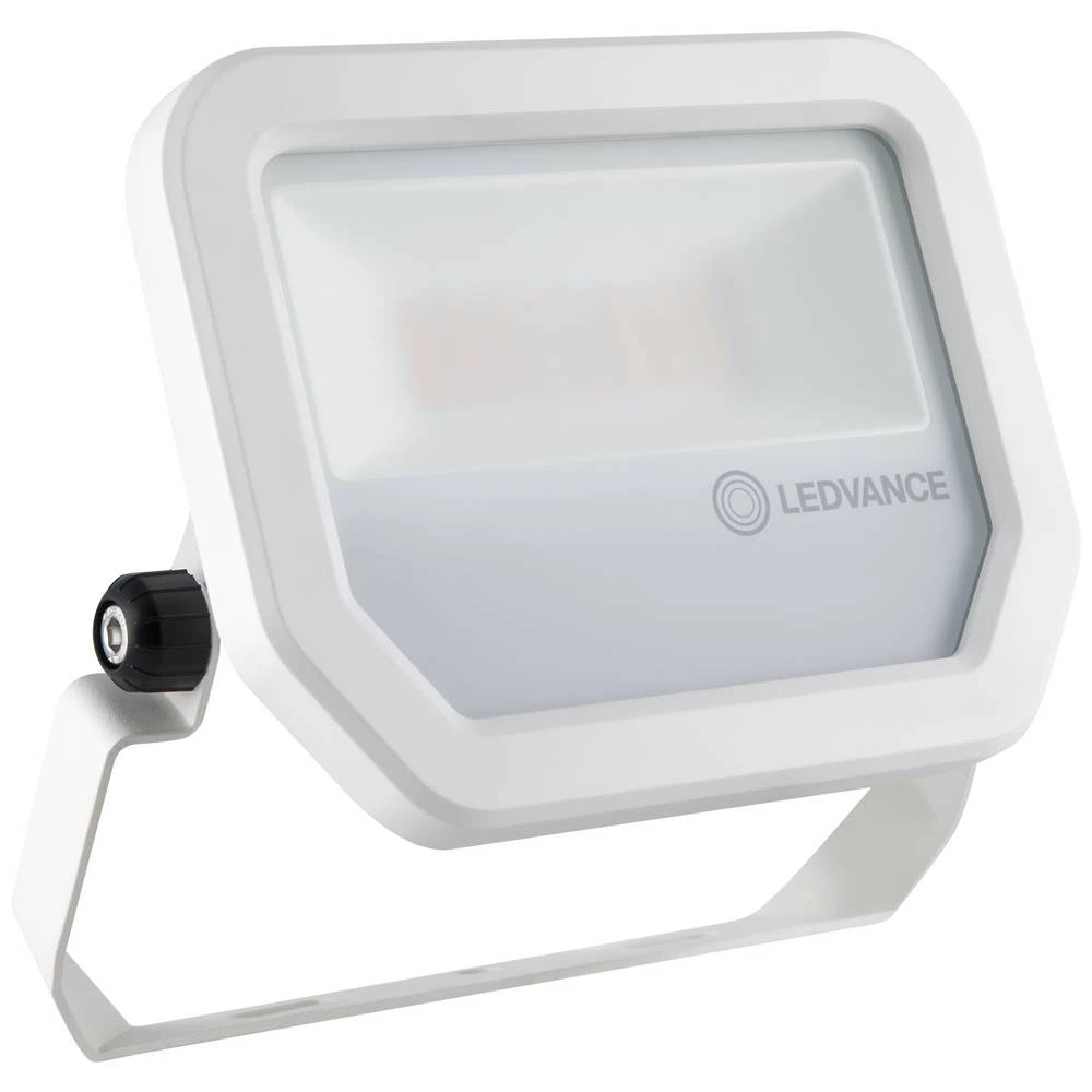 LEDVANCE FL PFM 20 W 3000 K SYM 100 WT 420991 LED reflektor 20 W toplo bijela slika