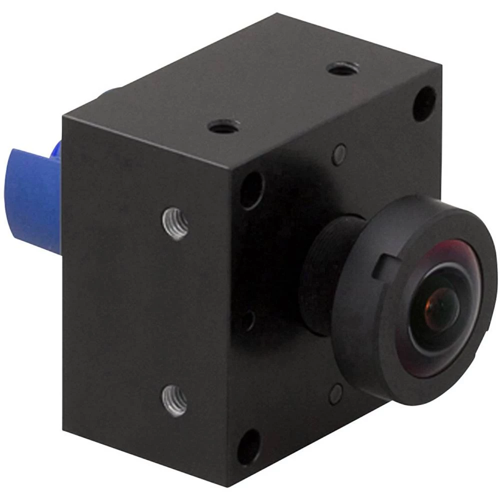 Mobotix Senzorski modul Mx-O-SMA-B-6L237 slika