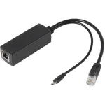Raspberry Pi® omrežni dio sbc-poe-power Banana Pi, Cubieboard, pcDuino, Raspberry Pi®, Raspberry Pi® 2 B, Raspberry