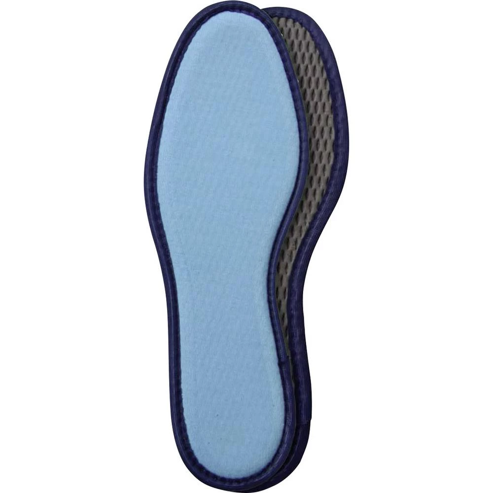 Ulošci za cipele L+D ELDEE 2470-44/45 1 ST slika