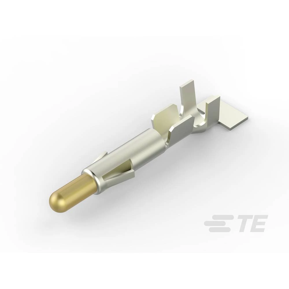 TE Connectivity 350218-7 1 St. slika