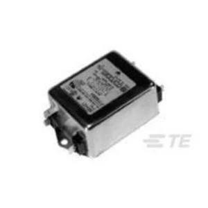 TE Connectivity Power Line Filters - CorcomPower Line Filters - Corcom 2-1609037-9 AMP slika
