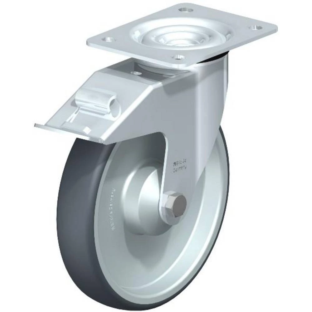 Blickle 757043 slika