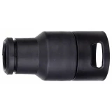 Bosch Accessories 2609256F28 univerzalni adapter  1 St.