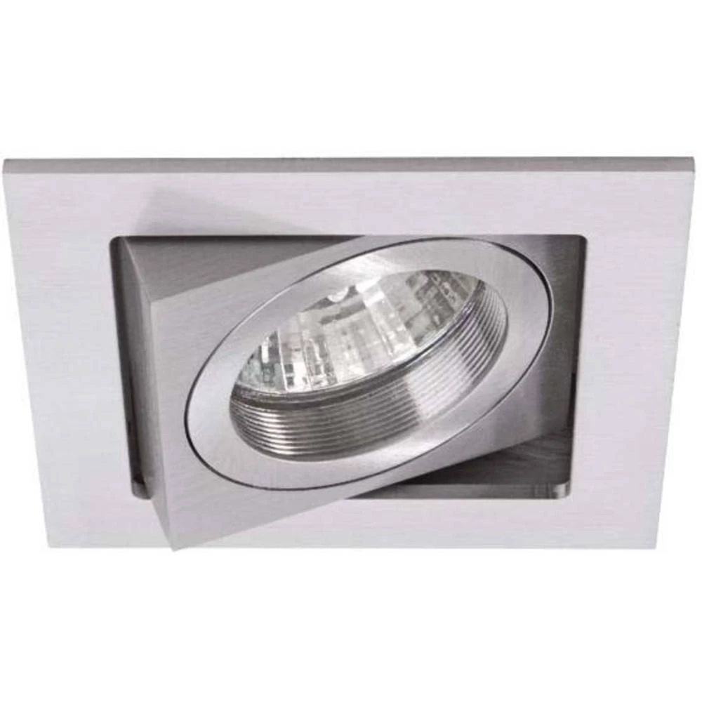 Brumberg 36323250 36323250 ugrađeno svjetlo    GU10 50 W slika