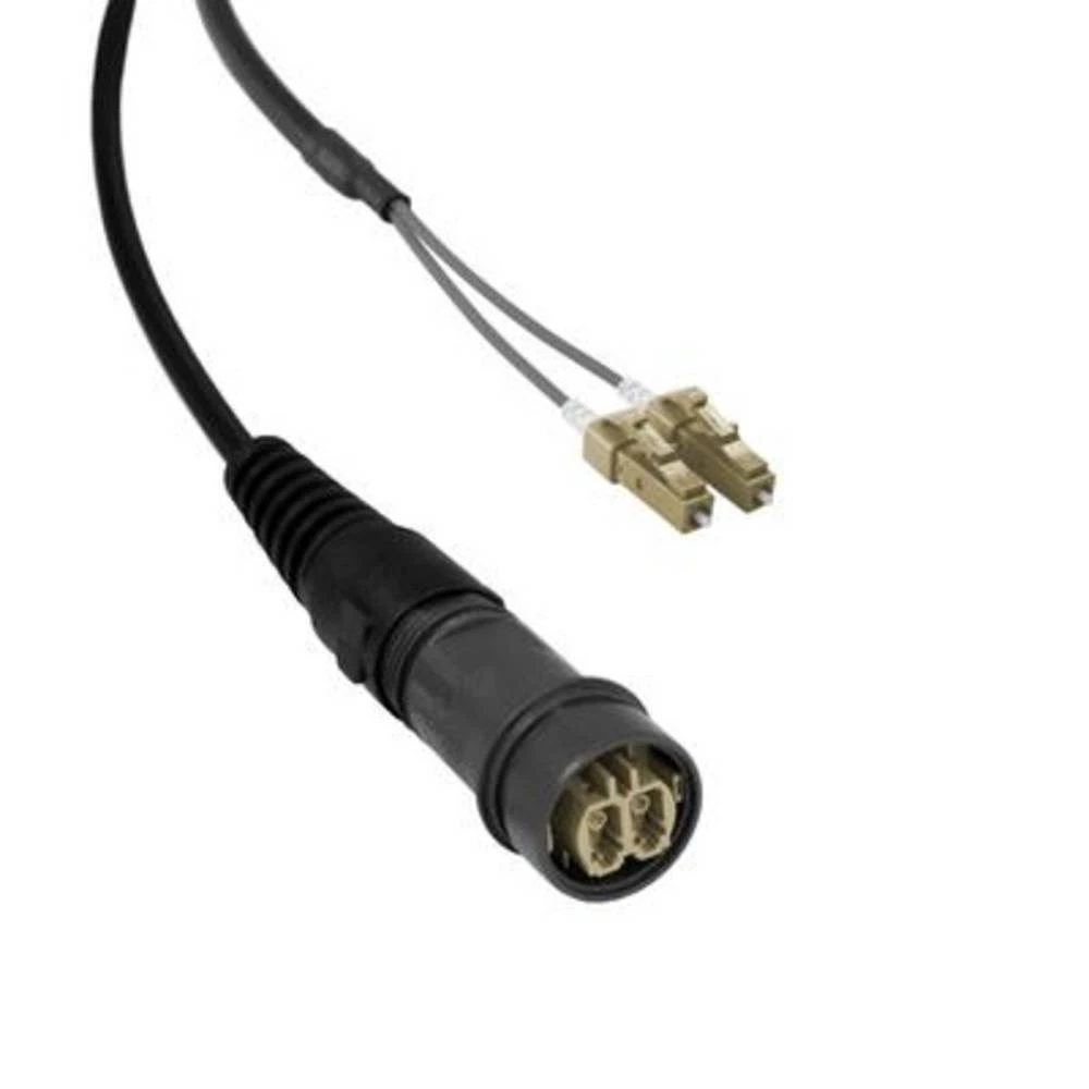 Bulgin PXF6051BAA Bulk slika