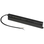SLV 48V SYSTEM 1007872 napajač 250 W crna