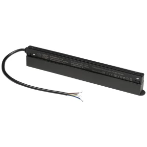 SLV 48V SYSTEM 1007872 napajač 250 W crna slika