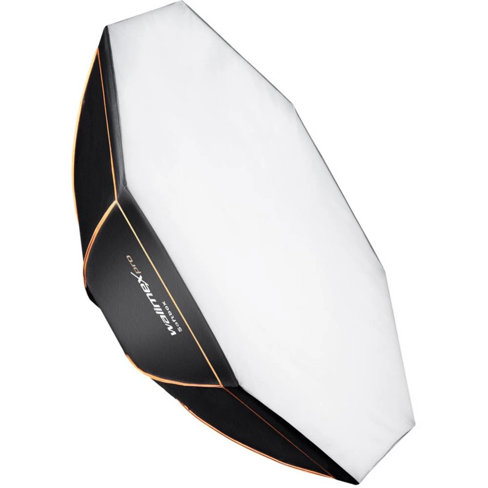 Softbox Walimex Pro Electra Small 1 ST slika