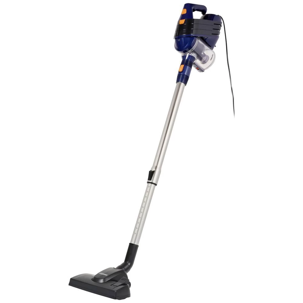 Tristar SZ-2318  ručni usisivač slika