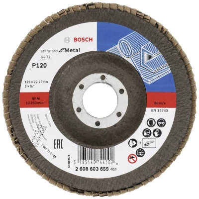 Main product image