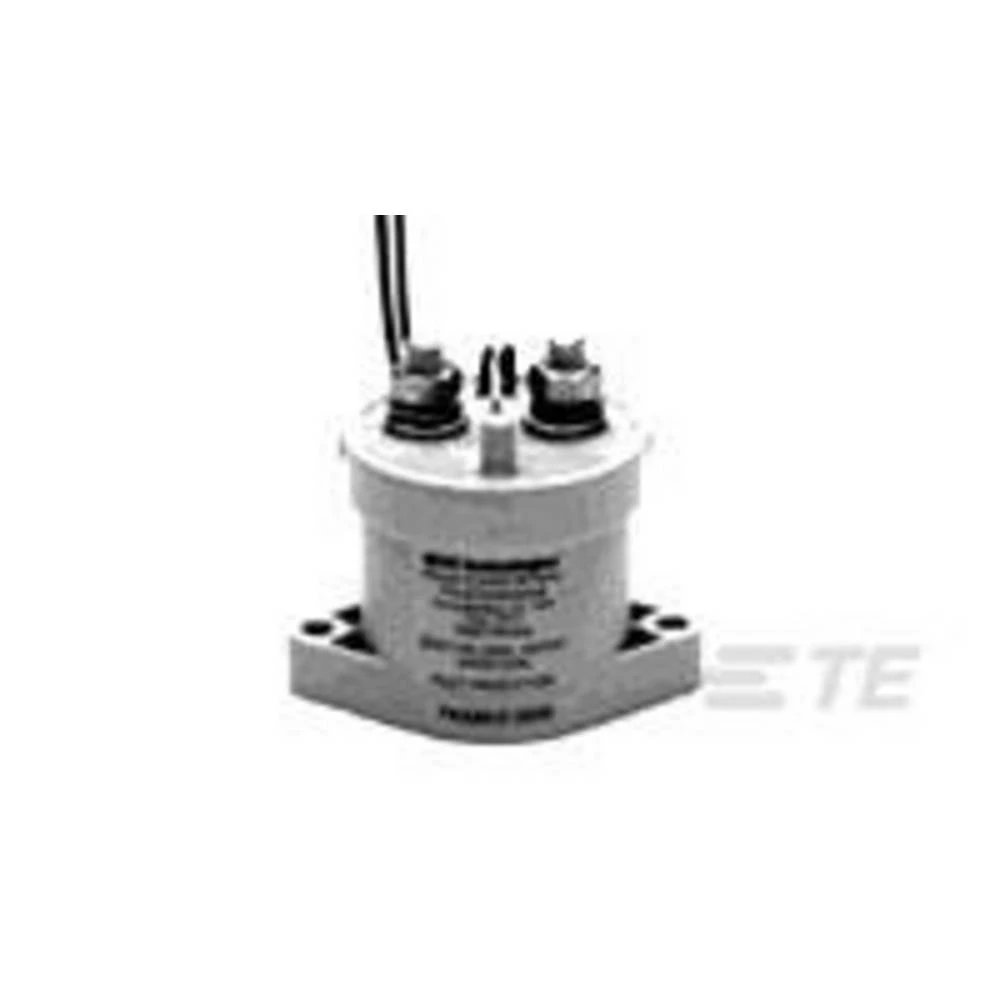 TE Connectivity Solenoids - KilovacSolenoids - Kilovac 1618002-1 AMP slika